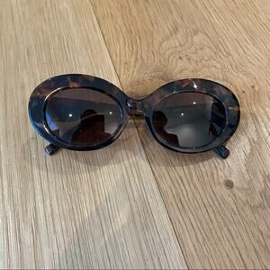 My my my Sunglasses for Women on Sale up to 90% Off: Poshmark display picture 2
